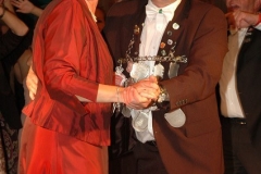 2014_schuetzenfest_montag_serie_2_36_20141003_1265558098