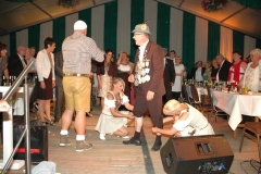 2014_schuetzenfest_montag_serie_2_37_20141003_1251833342