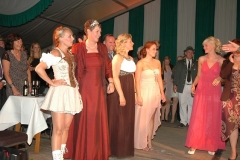 2014_schuetzenfest_montag_serie_2_38_20141003_1553257950