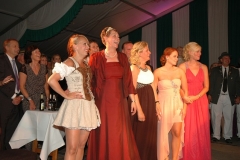 2014_schuetzenfest_montag_serie_2_39_20141003_1168530695