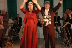 2014_schuetzenfest_montag_serie_2_3_20141003_1619362091