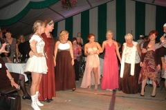 2014_schuetzenfest_montag_serie_2_40_20141003_1036779140