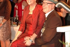 2014_schuetzenfest_montag_serie_2_41_20141003_1213439238