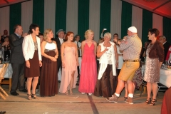 2014_schuetzenfest_montag_serie_2_42_20141003_1548767501