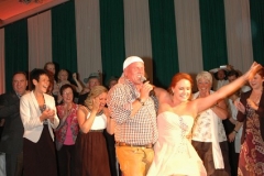 2014_schuetzenfest_montag_serie_2_43_20141003_1549900151