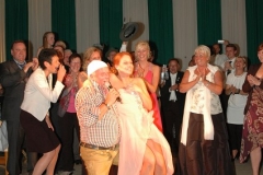 2014_schuetzenfest_montag_serie_2_44_20141003_1071549052