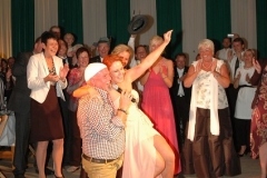 2014_schuetzenfest_montag_serie_2_45_20141003_2076711062