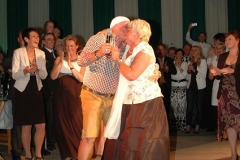 2014_schuetzenfest_montag_serie_2_46_20141003_2046431224