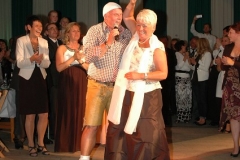 2014_schuetzenfest_montag_serie_2_47_20141003_1629271103