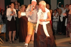 2014_schuetzenfest_montag_serie_2_48_20141003_1844435766