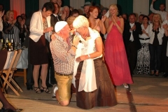 2014_schuetzenfest_montag_serie_2_49_20141003_1557390917