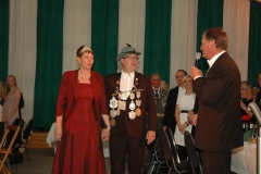 2014_schuetzenfest_montag_serie_2_4_20141003_1447873651