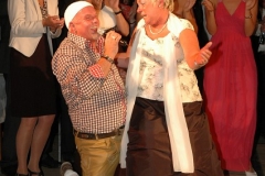 2014_schuetzenfest_montag_serie_2_50_20141003_1683893368