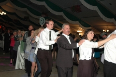 2014_schuetzenfest_montag_serie_2_52_20141003_2028762088