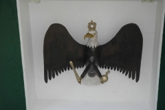 2014_schuetzenfest_montag_serie_2_53_20141003_1807805876