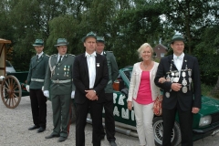 2014_schuetzenfest_montag_serie_2_54_20141003_1835023426