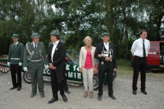 2014_schuetzenfest_montag_serie_2_55_20141003_2059615614