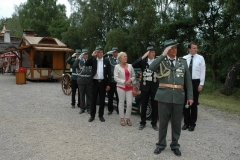 2014_schuetzenfest_montag_serie_2_56_20141003_1573789774