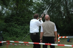 2014_schuetzenfest_montag_serie_2_57_20141003_2003844583