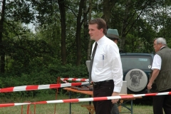 2014_schuetzenfest_montag_serie_2_58_20141003_1988387087