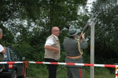 2014_schuetzenfest_montag_serie_2_59_20141003_1702682774