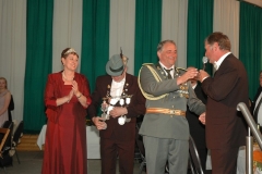 2014_schuetzenfest_montag_serie_2_5_20141003_1990140593