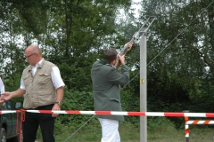 2014_schuetzenfest_montag_serie_2_60_20141003_1106842626