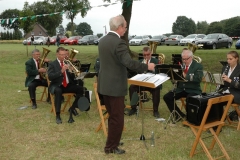 2014_schuetzenfest_montag_serie_2_61_20141003_1305941614