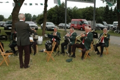 2014_schuetzenfest_montag_serie_2_62_20141003_1311275385