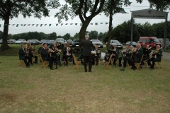 2014_schuetzenfest_montag_serie_2_63_20141003_1930868889