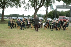 2014_schuetzenfest_montag_serie_2_64_20141003_1981636564