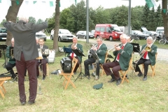 2014_schuetzenfest_montag_serie_2_65_20141003_1815243512