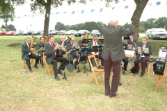 2014_schuetzenfest_montag_serie_2_66_20141003_1114878987