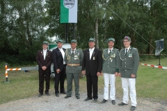 2014_schuetzenfest_montag_serie_2_67_20141003_1337618416