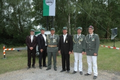 2014_schuetzenfest_montag_serie_2_68_20141003_1149514699