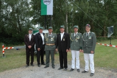 2014_schuetzenfest_montag_serie_2_69_20141003_1687964190