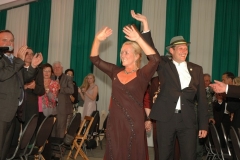 2014_schuetzenfest_montag_serie_2_6_20141003_1195420105