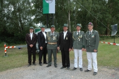 2014_schuetzenfest_montag_serie_2_70_20141003_1975464666