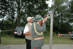 2014_schuetzenfest_montag_serie_2_71_20141003_1988902351