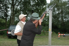 2014_schuetzenfest_montag_serie_2_72_20141003_1507033839