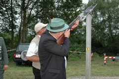 2014_schuetzenfest_montag_serie_2_73_20141003_1697429331