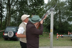 2014_schuetzenfest_montag_serie_2_74_20141003_2012913687