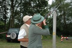 2014_schuetzenfest_montag_serie_2_75_20141003_1882108237