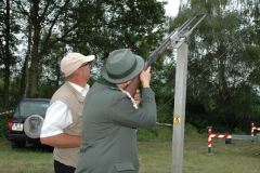 2014_schuetzenfest_montag_serie_2_76_20141003_1867035681