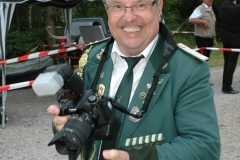 2014_schuetzenfest_montag_serie_2_77_20141003_1376172850