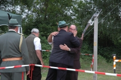 2014_schuetzenfest_montag_serie_2_78_20141003_1515124318