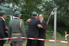 2014_schuetzenfest_montag_serie_2_79_20141003_1561661383