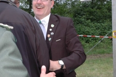 2014_schuetzenfest_montag_serie_2_80_20141003_1307222500