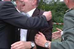 2014_schuetzenfest_montag_serie_2_81_20141003_1396634255