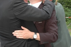 2014_schuetzenfest_montag_serie_2_82_20141003_1128199730